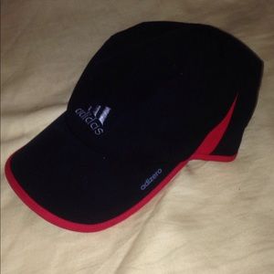 ADIDAS SPORT/CASUAL HAT